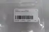 SWAGELOK SS-QC4-D-4PM STAINLESS QUICK CONNECT STEM W/ VALVE 1/4IN NPT thumbnail 6