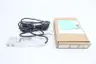 SENTRAN YN6-3KG-000 LOAD CELL 1.8678MV/V thumbnail 1