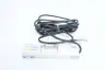 SENTRAN YN6-3KG-000 LOAD CELL 1.8678MV/V thumbnail 2
