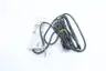 SENTRAN YN6-3KG-000 LOAD CELL 1.8678MV/V thumbnail 3