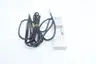 SENTRAN YN6-3KG-000 LOAD CELL 1.8678MV/V thumbnail 4