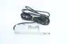 SENTRAN YN6-3KG-000 LOAD CELL 1.8678MV/V thumbnail 5