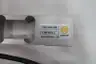 SENTRAN YN6-3KG-000 LOAD CELL 1.8678MV/V thumbnail 6