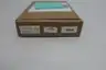 SENTRAN YN6-3KG-000 LOAD CELL 1.8678MV/V thumbnail 7