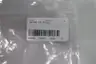 SENTRAN YN6-3KG-000 LOAD CELL 1.8678MV/V thumbnail 8