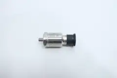 BENTLY NEVADA 330400-01-05 ACCELEROMETER SENSOR MONITOR 100MV/G