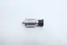 BENTLY NEVADA 330400-01-05 ACCELEROMETER SENSOR MONITOR 100MV/G thumbnail 1