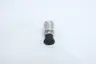 BENTLY NEVADA 330400-01-05 ACCELEROMETER SENSOR MONITOR 100MV/G thumbnail 2