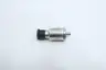 BENTLY NEVADA 330400-01-05 ACCELEROMETER SENSOR MONITOR 100MV/G thumbnail 3