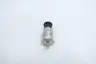 BENTLY NEVADA 330400-01-05 ACCELEROMETER SENSOR MONITOR 100MV/G thumbnail 4