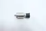 BENTLY NEVADA 330400-01-05 ACCELEROMETER SENSOR MONITOR 100MV/G thumbnail 5
