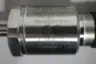 BENTLY NEVADA 330400-01-05 ACCELEROMETER SENSOR MONITOR 100MV/G thumbnail 6