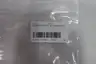 BENTLY NEVADA 330400-01-05 ACCELEROMETER SENSOR MONITOR 100MV/G thumbnail 7