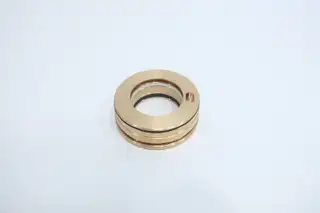 INPRO/SEAL 1009-A-42968-5 BEARING ISOLATOR