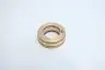 INPRO/SEAL 1009-A-42968-5 BEARING ISOLATOR thumbnail 1