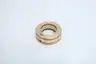 INPRO/SEAL 1009-A-42968-5 BEARING ISOLATOR thumbnail 2