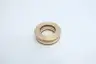 INPRO/SEAL 1009-A-42968-5 BEARING ISOLATOR thumbnail 4