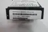 INPRO/SEAL 1009-A-42968-5 BEARING ISOLATOR thumbnail 5