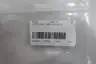 INPRO/SEAL 1009-A-42968-5 BEARING ISOLATOR thumbnail 6