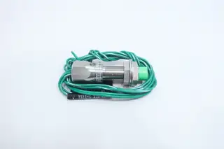 STONEL HK3177SG HAWKEYE SOLID STATE PROXIMITY SENSOR 24-125V-AC
