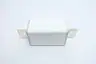DF ELECTRIC NH3-L GPV BLADE FUSE 400A 1500V-DC thumbnail 5