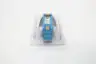 BENTLY NEVADA 330850-91-00 3300 XL 25MM PROXIMITOR SENSOR 24V-DC thumbnail 4