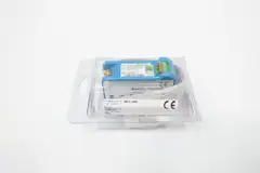 BENTLY NEVADA 330850-91-00 3300 XL 25MM PROXIMITOR SENSOR 24V-DC