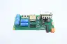 PANAMETRICS 703-795 710-795 CIRCUIT BOARD REV F thumbnail 1