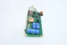 PANAMETRICS 703-795 710-795 CIRCUIT BOARD REV F thumbnail 2