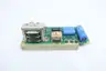 PANAMETRICS 703-795 710-795 CIRCUIT BOARD REV F thumbnail 3