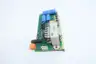 PANAMETRICS 703-795 710-795 CIRCUIT BOARD REV F thumbnail 4