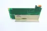PANAMETRICS 703-795 710-795 CIRCUIT BOARD REV F thumbnail 5