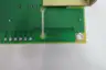 PANAMETRICS 703-795 710-795 CIRCUIT BOARD REV F thumbnail 6