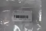 PANAMETRICS 703-795 710-795 CIRCUIT BOARD REV F thumbnail 7