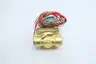 ASCO 8210G094 SOLENOID VALVE 24V-DC 1/2IN NPT thumbnail 4