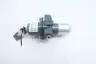 FISHER 167DA-13 SWITCHING VALVE 1/4IN 125PSI thumbnail 1