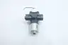 FISHER 167DA-13 SWITCHING VALVE 1/4IN 125PSI thumbnail 2