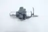 FISHER 167DA-13 SWITCHING VALVE 1/4IN 125PSI thumbnail 3