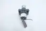 FISHER 167DA-13 SWITCHING VALVE 1/4IN 125PSI thumbnail 4