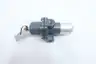 FISHER 167DA-13 SWITCHING VALVE 1/4IN 125PSI thumbnail 5
