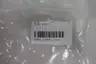 FISHER 167DA-13 SWITCHING VALVE 1/4IN 125PSI thumbnail 7