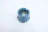 ROSEMOUNT 00644-4430-0001 TEMPERATURE TRANSMITTER LCD DISPLAY W/ ALUMINUM COVER thumbnail 2