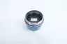 ROSEMOUNT 00644-4430-0001 TEMPERATURE TRANSMITTER LCD DISPLAY W/ ALUMINUM COVER thumbnail 5