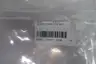 ROSEMOUNT 00644-4430-0001 TEMPERATURE TRANSMITTER LCD DISPLAY W/ ALUMINUM COVER thumbnail 7