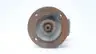 SEW-USOCOME DRP90L4/FF AC MOTOR 1.5KW 1740RPM 240/480V-AC 3PH thumbnail 3