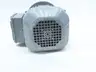 SEW-USOCOME DRP90L4/FF AC MOTOR 1.5KW 1740RPM 240/480V-AC 3PH thumbnail 5