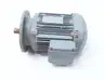 SEW-USOCOME DRP90L4/FF AC MOTOR 1.5KW 1740RPM 240/480V-AC 3PH thumbnail 2
