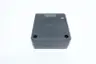 ABB 190X1000 CURRENT TRANSFORMER 5:1 600V-AC thumbnail 1