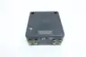 ABB 190X1000 CURRENT TRANSFORMER 5:1 600V-AC thumbnail 3