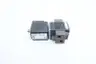 BURKERT 00292119 PNEUMATIC SOLENOID VALVE 120V-AC 2.5-10BAR 1/8IN NPT thumbnail 1